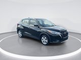 Used 2021 Nissan Kicks S image 2