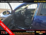 Used 2023 Buick Encore GX Select w/ Safety Package II image 4