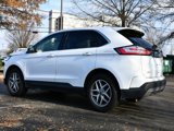 Used 2024 Ford Edge SEL image 5