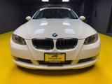Used 2007 BMW 335i Coupe image 2