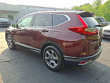 Used 2019 Honda CR-V EX image 4