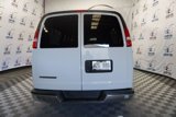 Used 2019 Chevrolet Express 3500 LT w/ LT Preferred Equipment Group image 5