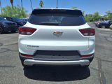 Used 2023 Chevrolet TrailBlazer LT image 5