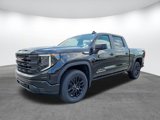 New 2025 GMC Sierra 1500 Pro w/ Graphite Edition image 3