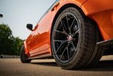 Used 2019 Jaguar XE SV Project 8 image 5