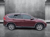 Used 2014 Honda CR-V EX-L image 4