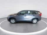 Used 2015 Honda CR-V LX image 5