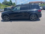Used 2024 Mercedes-Benz GLB 250 image 4