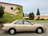Used 1999 Toyota Camry LE image 5
