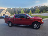 Used 2011 Ford F150 XLT w/ XLT Chrome Pkg image 5