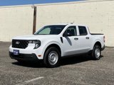 New 2025 Ford Maverick XL image 2