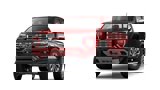 New 2025 GMC Canyon Denali image 3