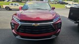 Used 2023 Chevrolet Blazer LT w/ Convenience Package image 3