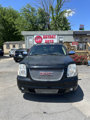 Used 2007 GMC Yukon XL Denali image 4