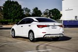 New 2025 Nissan Sentra S image 5