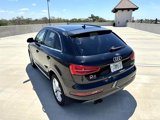 Used 2016 Audi Q3 2.0T Premium Plus image 5