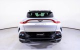 Used 2023 Aston Martin DBX 707 image 4