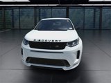 Used 2020 Land Rover Discovery Sport S R-Dynamic image 3