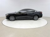 Used 2020 MAZDA MAZDA6 Touring image 4