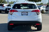 Used 2019 Honda HR-V EX-L image 5