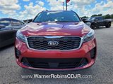 Used 2020 Kia Sorento S image 2