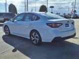 Used 2024 Subaru Legacy Premium image 2