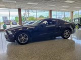 Used 2014 Ford Mustang Premium w/ Comfort Package image 2