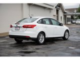 Used 2016 Ford Focus SE image 3