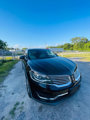 Used 2016 Lincoln MKX Select w/ Select Plus Package image 2