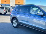 Used 2018 Volkswagen Tiguan S image 4