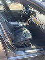 Used 2019 BMW 540i w/ Convenience Package image 3