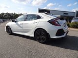 Used 2019 Honda Civic EX image 5