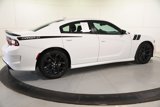 Used 2021 Dodge Charger GT w/ Blacktop Package image 6