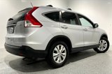 Used 2012 Honda CR-V EX-L image 5