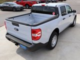 New 2025 Ford Maverick XL image 5