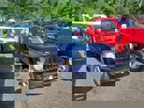 Used 2014 Jeep Patriot Latitude image 2