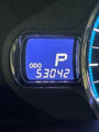 Used 2013 Toyota Sienna XLE image 2
