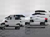 Used 2018 Honda Odyssey Touring image 2