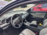 Used 2016 Honda Civic EX image 5