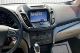 Used 2018 Ford Escape SEL image 6