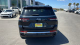 Used 2021 Jeep Grand Cherokee L Overland w/ Advanced Protech Group III image 4