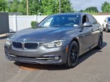 Used 2018 BMW 330e image 3