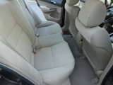 Used 2009 Honda Civic LX image 6