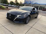 Used 2023 Nissan Altima 2.5 SV image 4