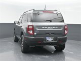 Used 2022 Ford Bronco Sport Big Bend w/ Convenience Package image 5