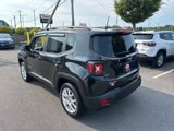 Used 2021 Jeep Renegade Latitude w/ Convenience Group image 6