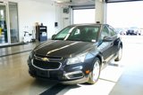 Used 2016 Chevrolet Cruze LT image 3