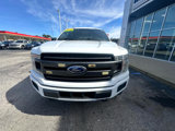 Used 2018 Ford F150 XLT w/ Equipment Group 302A Luxury image 6