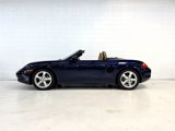 Used 2001 Porsche Boxster image 6