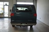 Used 1999 Dodge B3500 image 5